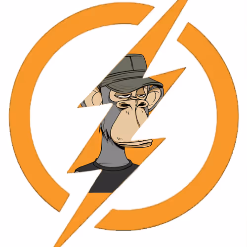 4082712454484320749467593609455903006361421449713866753703032239100241379348