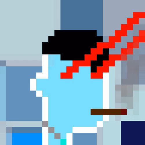 Item #74010880242396957889694323026418185294409594963520376877832217217961748856833 Media