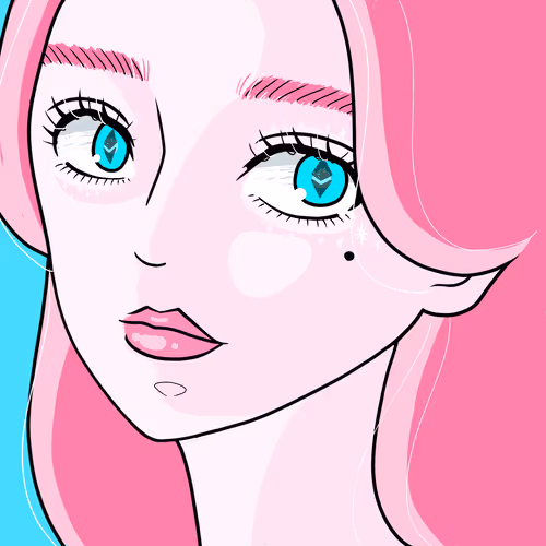 Item #72637258719420897921933175711883241530781630751325404997526323925263881076737 Media