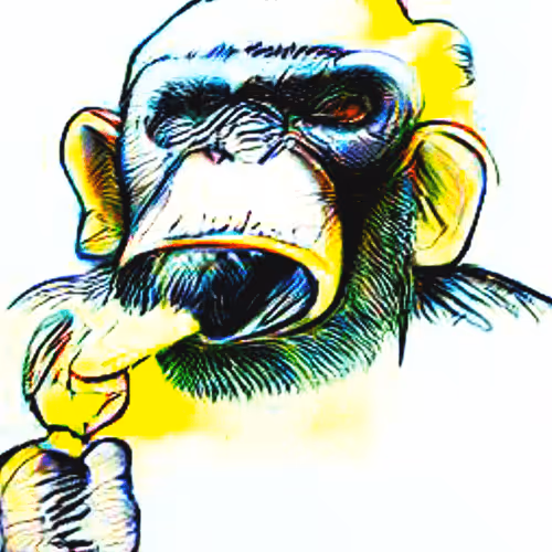 Item #53987918112360969741362458844154647940462192814194776722947166296385913880577 Media