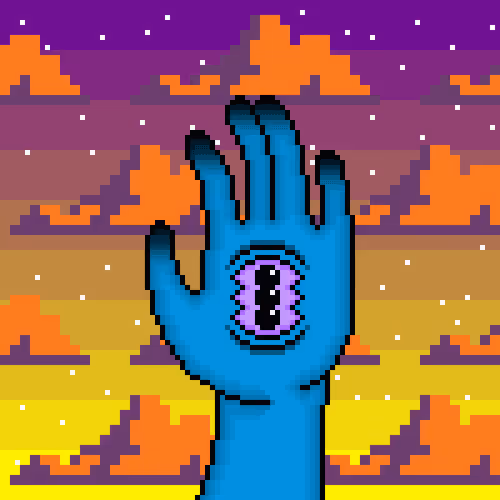 71115356670274895482956418665284955559764788629685972950472924309586232475649