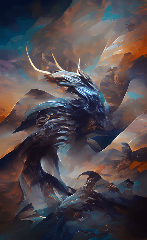 Item #41007786410929193222663219478656367728016379679171004134184391942677695823873 Media