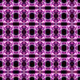 29385207752629666922461828858737467517050128048831318549641177873924615045121