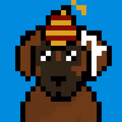 86342293801826414143372861100842254570940757314469337426512614086462333255681