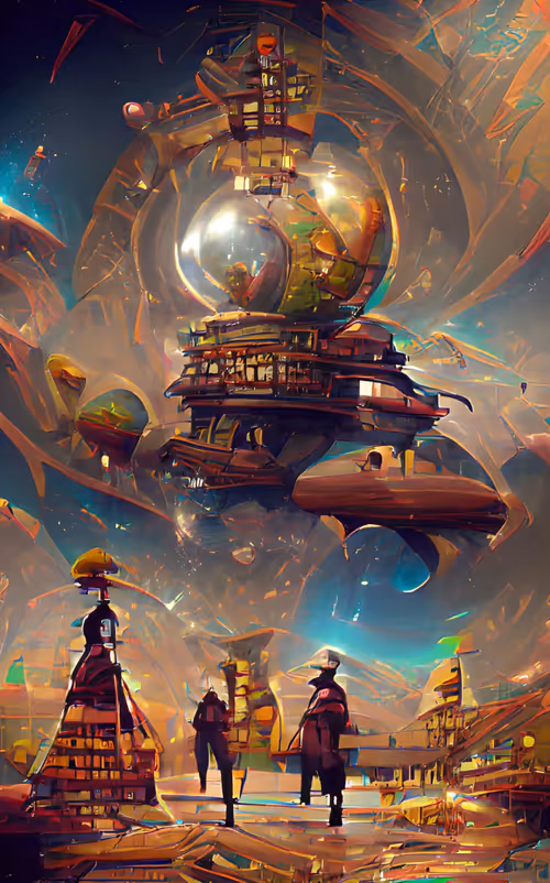 Item #78931188262928788253792403318050385638719885598860321415977057021036024823818 Media