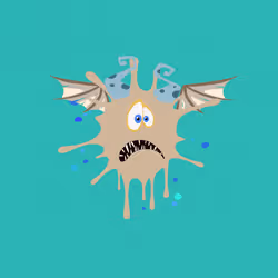 55990329044443826118854793141633394029769055320489721657183347253961631465473