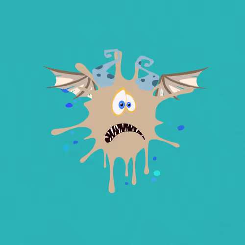 Item #55990329044443826118854793141633394029769055320489721657183347253961631465473 Media