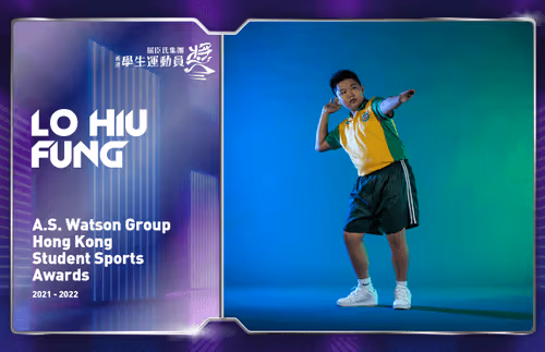 Item #71367339385138266166708500457155941928737320643775514930848509339572107214849 Media