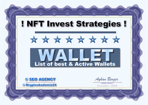 Item #111424259731067791367237086721209091292614551871478859034182958078171153488131 Media