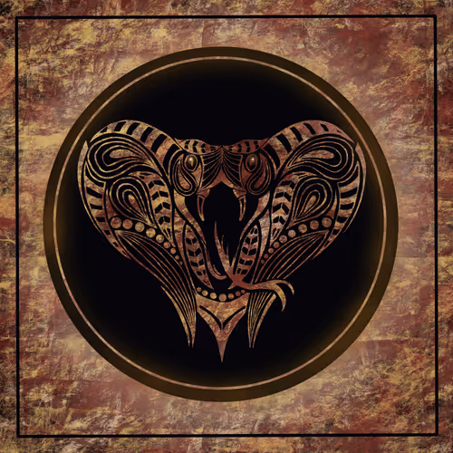 Item #59913151068418899620459598523094403977122533077056532014841839970191524495366 Media