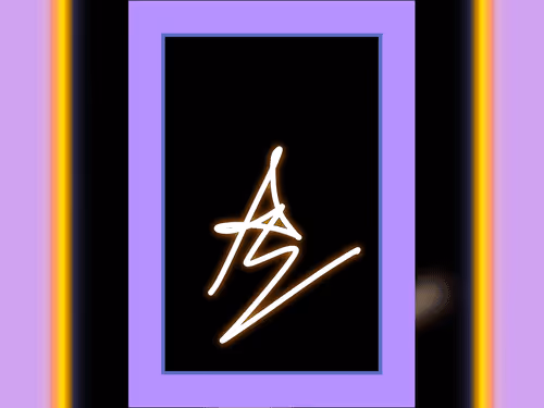 Item #71803149247666733543400043904071868766110298217969208252189687376071043842049 Media