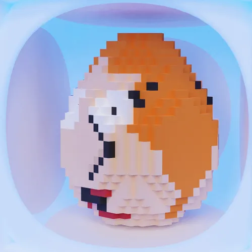 Item #102744206619898979267162889373804916743845524588666591321078395188984393249480 Media