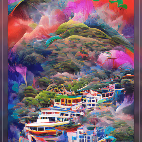 Item #12653162824727682336750791560260993900759927421609370239764100209377015758849 Media