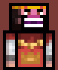 8676767614528527928871534767958696029686855189018271024637702041329494654977