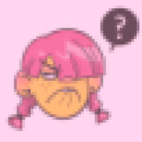 Item #16699261634360367787427220693112915129107355028558870921922953539473515741185 Media