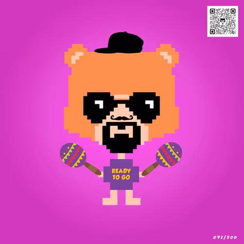 Item #88362869168045796194309550270608322577758475635369405528517782577259000889345 Media