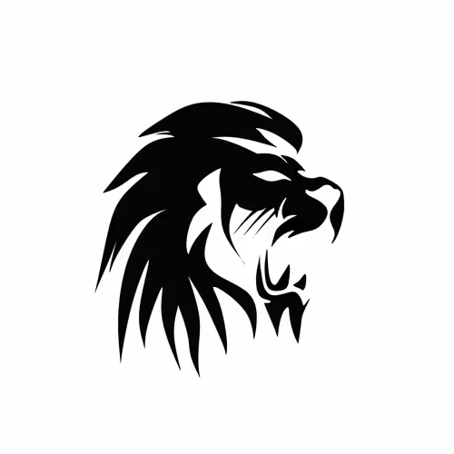 76808927841368939600313884156201850544849189622390050375497696121232109338625