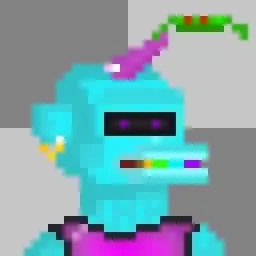 5645893978879894091460475436390553535359875784900800819440136215164050472961