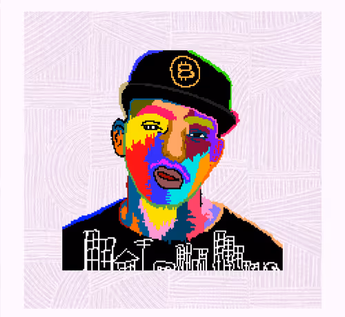 Item #72922582170275986026966112773623236854014046929298050265358808828115362512897 Media