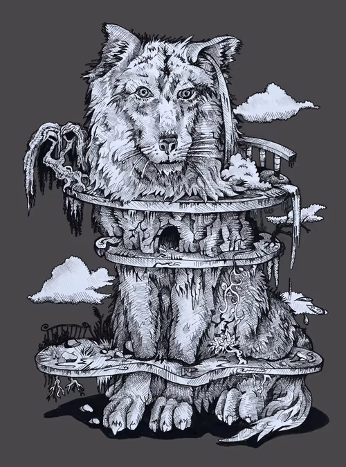 Item #19003623899246815451934878445835527455573038671579596715807367220671230771201 Media