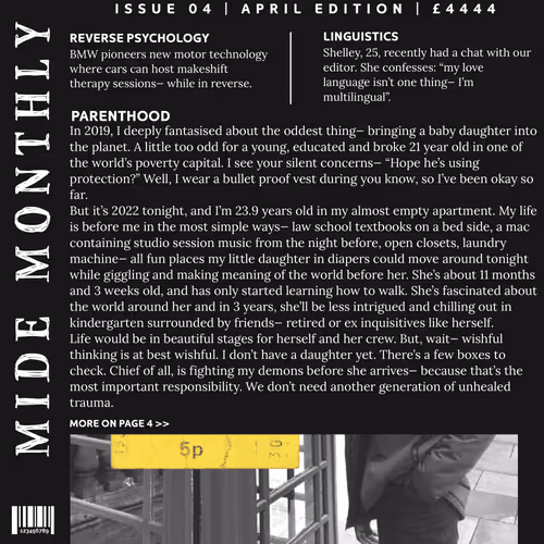 Item #69939009258441846838562964552880326852409337589305908471751821387776300941316 Media