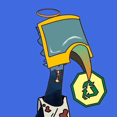 Item #83540520657770000127024644533725530499371573890314763002528959613629861199873 Media