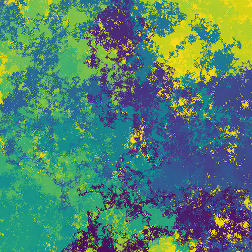 Item #55463621823967844100515500012739536605022542283153947077999944904864711049217 Media