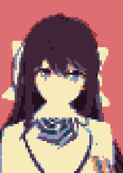 Item #36162803426895463811384763227974114890636528982369677310421607151194712571905 Media