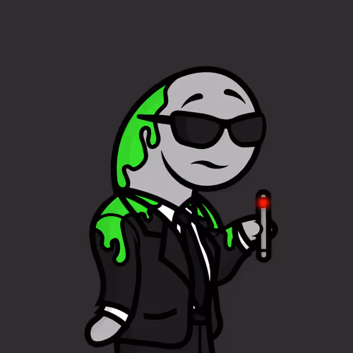 Item #89193238955880652978153873187899969909853879070406045983811776014975059886090 Media