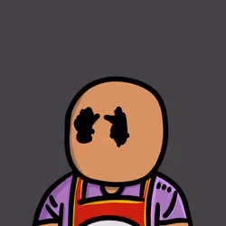 kids draw #5