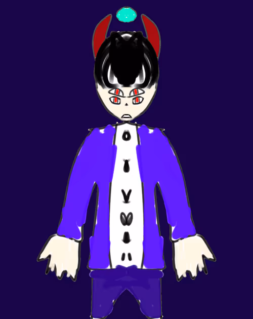 Item #75086362040221296935650535198443806962815377854797011833154479003495647150081 Media