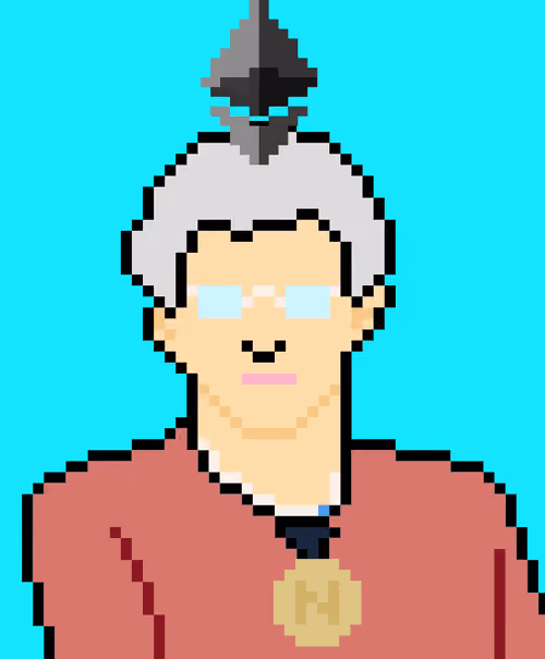 Item #61934397897120216234095225350400944413256384635325407319489482475162363232257 Media