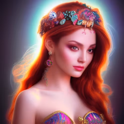 76537293487590754742398485528977493630586709762167273464378736390623260049409