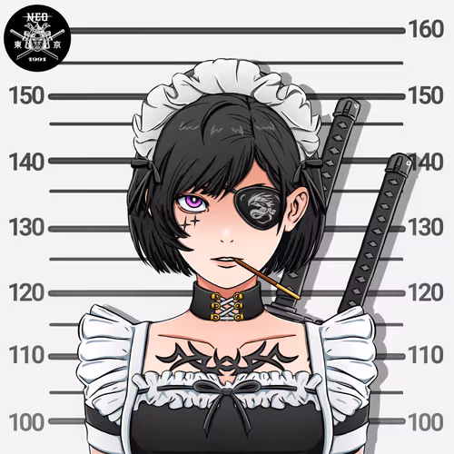 Item #96248052771894450891172285641041530395860597599680601408272857416134033408001 Media