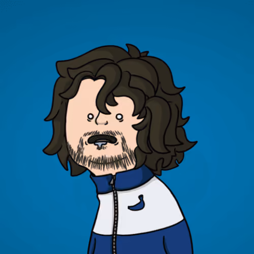 Wankul #1