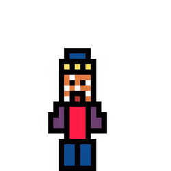 tuktu #002