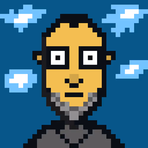 Item #51295970771326758813404726841208367100966912822223983527530050475337617244161 Media