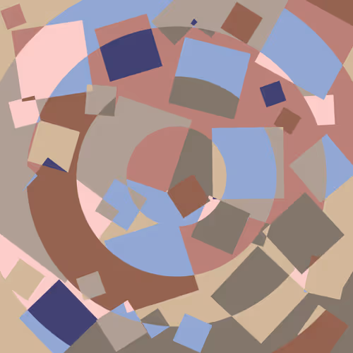 Item #72130541029214213605715277263013694116864176397058332563866033448228361338881 Media