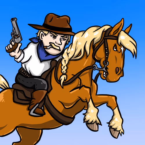 Item #113840887909728204596155015209511446009025735206628356367668226217278443618305 Media