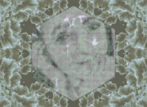 Item #67553364102704910052786438722982539447022718177836165747965600808856442634241 Media