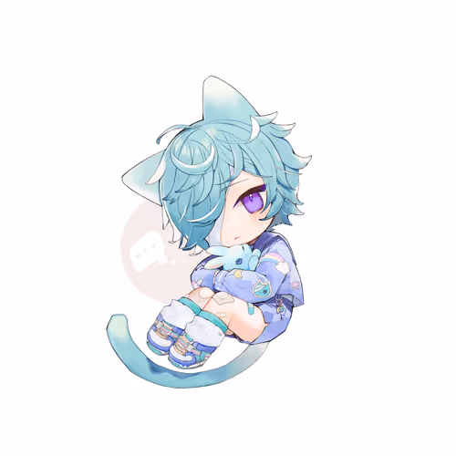 Item #62028703458978946605328342556339929840508904099650368280416240290300134686721 Media