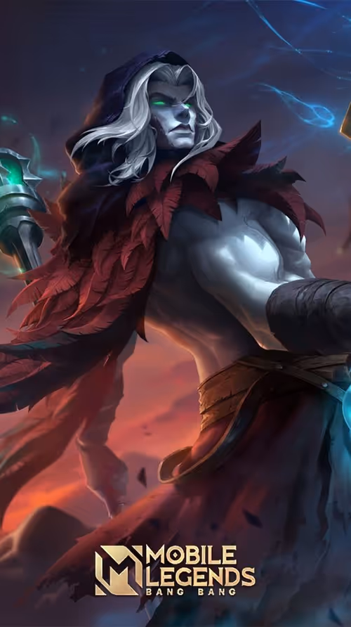 Item #107375386721095456219699320366702626693773155287981981339879262786181174137736 Media