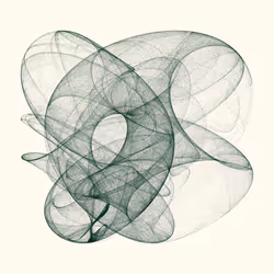 25476534558277563902862022666305552142584383850985882668069402525671228440577