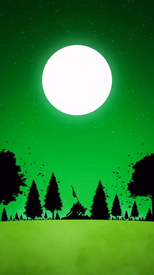 Item #48675370962162840952767984262356909171575887892164890541832012918734031159297 Media