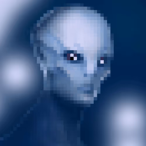 Item #79284537543953469161675118254770248015961916579685137363582724131434914643969 Media