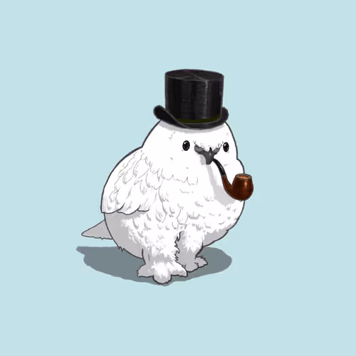 Item #5197826853246656564729033218299944486329924770619108528326713536163782590465 Media