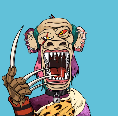 Item #5902760333027826004768491637712113216629252854213854870176206552110022524929 Media