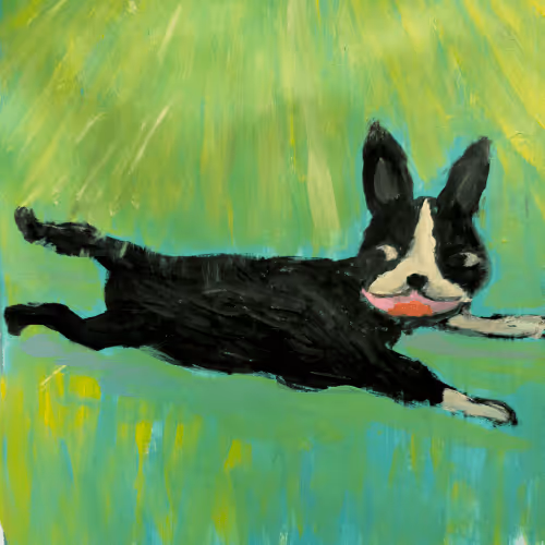 15754840023429334557138315796923330955539742949175386053560965628014477967361