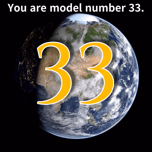 794404248588484509689807355558679813303142298329360277816426111494327894017