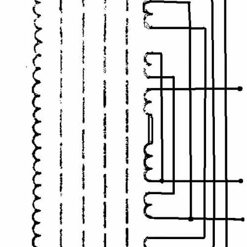 Untitled Collection #112703548